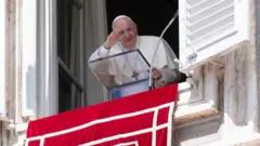 پاپ
