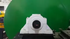 बिजली