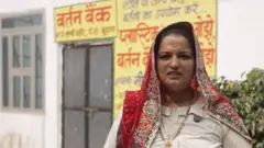 બર્તન બૅન્ક, વાસણોની બૅન્ક, બીબીસી ગુજરાતી