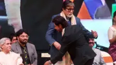 कोलकाता फ़िल्म फ़ेस्टिवल