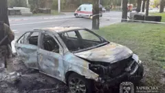 Харьков