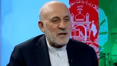 عمر داودزی