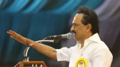 மு.க.ஸ்டாலின்