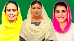 ਆਪ ਵਿਧਾਇਕਾਂ