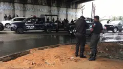 Ndị uweojii