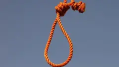 ڈیرہ اسماعیل خان، توہینِ مذہب، پاکستان