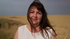 Надія Іванова