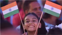 પ્રતીકાત્મક તસવીર