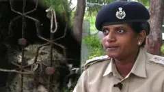 రసీలా వధేర్