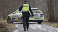 حمله به کالج بزرگسالان شهر اوربرو «بدترین تیراندازی جمعی در تاریخ سوئد» خوانده شده است