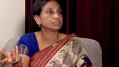 नलिनी