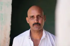 निराणाराम चौधरी 