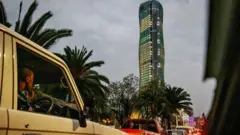 እቲ ልቓሕ ኢትዮጵያ ኣብ ዕዳኣ ዳግመ ውደባ ክትገብርን ኣብ ብውልቃዊ ጽላት ዝምራሕ ዕብየት መሰረት ከተንጽፍን ከምዘኽእል ተስፋ ይግበር