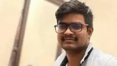 ਨਵੀਨ ਸ਼ੇਖਰਅੱਪਾ
