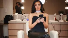 Kim Kardašijan