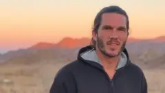 بنجامين بريير