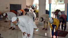 नमाज़