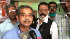 अभिजीत मुखर्जी