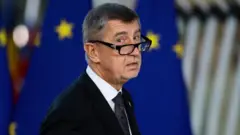 ஆன்ட்ரஜ் பாபிஸ்