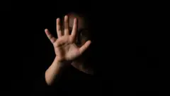 சிறார் பாலியல் குற்றங்கள்