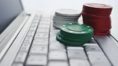 سایت‌های قمار در ترکیه