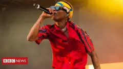 Wizkid