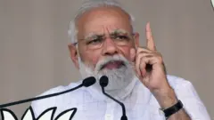 નરેન્દ્ર મોદી