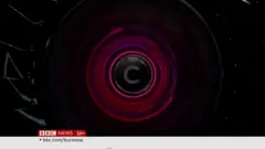 ကိုရိုနာ လက္ခဏာတွေသိနိုင်တဲ့ စမတ်လက်စွပ်