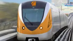 મેટ્રો