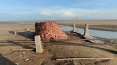 பொன்னியின் செல்வன் கலங்கரை விளக்கம்