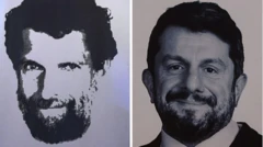 Kavala ve Atalay