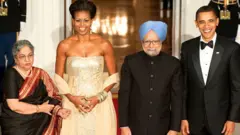 ਮਨਮੋਹਨ ਸਿੰਘ