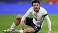 Jack Grealish