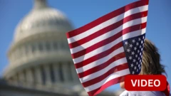 நடனமாடி வரி உயர்வுக்கு எதிர்ப்பு தெரிவித்த நபர்