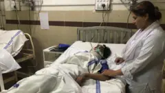 روبینہ
