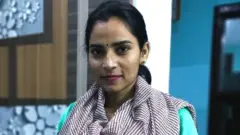 నోదీప్ కౌర్ అరెస్ట్ మీద అంతర్జాతీయంగా ఆగ్రహం వ్యక్తమవుతోంది.