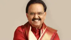 ఎస్పీయాత్ర