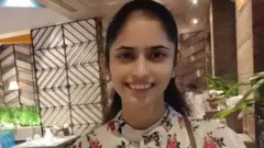 स्वदिच्छा साने, मुंबई, गुन्हे, कायदा