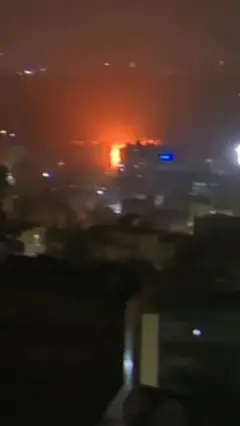 பெய்ரூட்