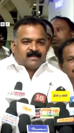 மாணிக்கம் தாகூர்