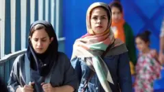 பெண்களை கண்காணிக்க சிசிடிவி