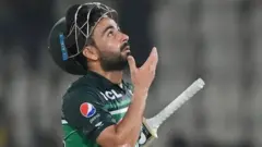 خوشدل شاہ