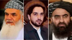 متقی