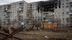 باخموت