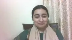 भारत पाकिस्तान