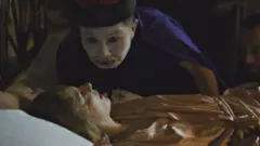 Кадр из фильма