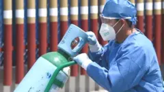 ਕੋਰੋਨਾਵਾਇਰਸ