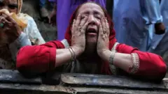 انڈیا