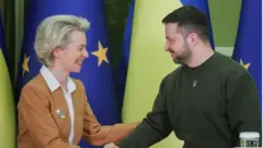 саміт