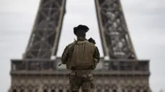 پیرس